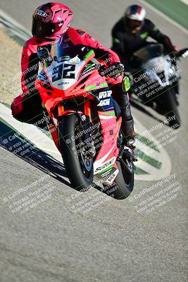 media/Dec-12-2025-2WTD (Fri) [[7c7cc9b1da]]/A Group/Session 5/